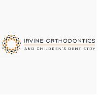 Irvine Orthodontics and Children's Dentistry image 1